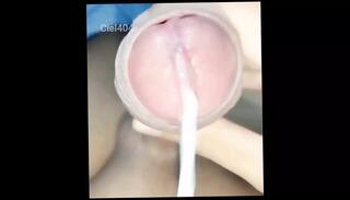 Video 1622144491: solo gay uncut cock, solo uncut cock masturbating, uncut cum close solo, femboy solo cum, asian femboy solo, skinny uncut, cute femboy solo, dick solo masturbating cumming, uncut dick cumshot, gay porn uncut, homemade masturbation solo, young uncut cock, solo masturbation hd, dick slow