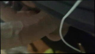 Video 1303813215: cock masturbate young, young teen cock, teen old cock