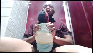 Video 1664768111: gay solo cumshot compilation, bbc masturbation compilation, bbc solo cum, big cock solo compilation, amateur bbc compilation, solo teen bbc, bbc guy solo, solo gay boy masturbates, solo masturbation sex toys, amateur homemade solo masturbation, young boys cum compilation, black cock bbc cums, webcam cum compilation, pornstar masturbating solo, solo bathroom masturbation, solo men masturbating, bbc public masturbation, cum compilation hd, man cum compilation, african amateur bbc, bbc locker, good sex toy, college guy cums