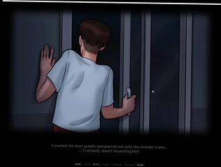 Video 1666391711: milf stepmom caught stepson, 3d hentai anime cartoon, hentai cartoon animation uncensored, anime hentai cartoon creampie, stepmom caught stepson fucking, hentai anime sex cartoon, milf stepmom caught sexy, hentai cartoon anime big, 3d hentai anime game, 3d hentai animation hot, japanese anime hentai uncensored, stepmom milf stepsister, milf stepmom fingers, stepson fuck stepmom ass, stepmom tit fucks stepson, milf fingers fuck pussy, stepmom stepson big boobs, big breasted 3d cartoon, 3d animation cowgirl, mom caught stepson, milf shaving pussy fingering, beautiful stepmom stepson, hottest anime hentai, hd 3d animation, perfect ass stepmom, biggest creampie, pool fuck