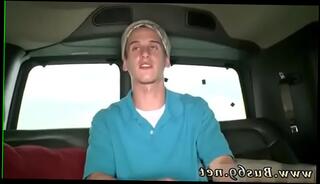 Video 802708685: straight men cumming gay, gay sex straight, gay cum filled, gay outdoor sex