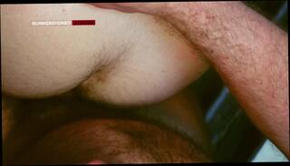 Video 1612478023: hairy bareback threesome, hairy uncut daddy, chubby hairy daddy, gay jocks bareback, hairy uncut big dick, barebacks muscle jock, hairy uncut bear, threesome outdoor bareback, hairy dick blowjob, two jocks, uncut public