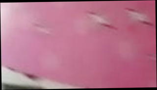 Video 1184715701: fucked balls, balls straight, beach ball, fucking surprise