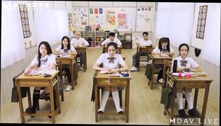 Video 1664022841: tits milf model, asian milf model, student model, asian boy models, small tits asian milf, milf young boy, milf cowgirl, models straight, asian chinese milf, old asian milf, model hd, slutty teacher, very slutty