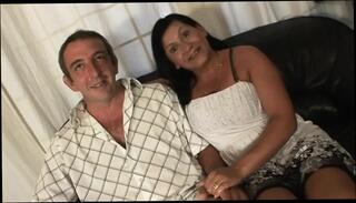 Video 1664020041: tit wife fucked cum, anal pussy fuck cum, anal sex pussy fuck, wife loves anal fuck, wife fucked hard anal, woman loves anal sex, blow job anal fuck, mature wife anal fucked, anal fucked housewife, straight anal fucking, married wife fucked hard, pussy eating hard fuck, wife copulates, wife home fucking, italian wife fucked, anal casting fuck, anal coitus, hd wife fucked