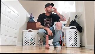 Video 1656349761: solo anal dildo ride, solo dildo masturbation orgasm, dildo solo boy, riding big dildo solo, solo dildo cum, gay solo dildo, solo blowjob dildo, solo toy dildo, solo cock masturbation cum, cock masturbation solo cumshot, straight guy rides dildo, daddy riding dildo, gay porn pov, pov fucking cock, friends cock pov, riding dildo first time, men solo boys, dildo ride hd