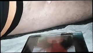 Video 1188495801: sexy milf cock, gay handjob cum, gay masturbation cum, cum tits, gorgeous cum, cum hd