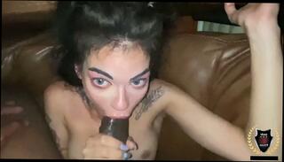 Video 1665960995: doggy style finger pussy, bbc doggy style, bareback doggy style, doggy style cowgirl pussy, cowgirl doggy style cumshot, doggy style cowgirl blowjob, cock bbc deep throat, doggy style pussy licking, pussy licking eating fingerings, fingering licking wet pussy, doggy style cumshot facial, fingers licks sexy, big cock blowjob bareback, reverse cowgirl doggy style, black pussy doggy style, pornstar doggy style, exotic doggy style, curvy milf