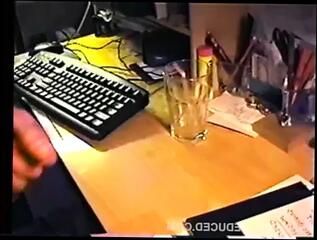 Video 1585868361: straight boy jerking, amateur gay cumshot, porn straight guys, cock