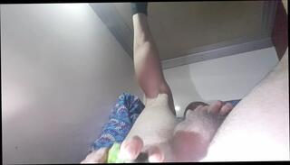 Video 1585064051: anal dildo gaping ass, solo toy dildo, solo dildo sex, gay solo dildo, solo amateur dildoing, solo dildo hd, voyeur solo, ass gaping european, voyeur outdoor sex, gaping german, ass hole toyed
