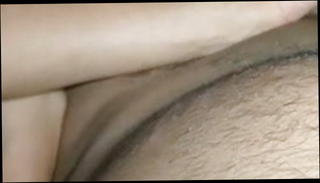 Video 1432777101: amateur wife homemade fucking, amateur wife homemade blowjob, wife fuck maid, amateur wife fucked hard, amateur mature wife fuck, sex wife fuck, fucking amateur straight, maid fucked rough, fucking turkish wife