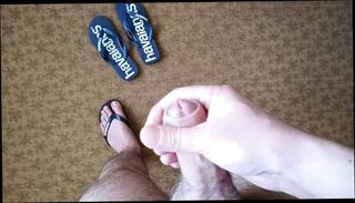 Video 1658786391: handjob cumshot foot fetish, foot fetish homosexual, foot fetish big cock, foot fetish masturbation, gay foot fetish, foot fetish fuck, amateur foot fetish, foot fetish european, foot fetish young, foot fetish hd, hungarian big cock