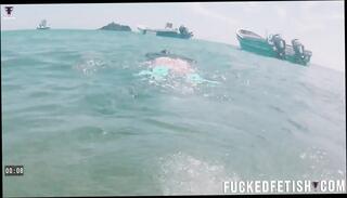 Video 1655087091: sexy latin goddess, sexy brunette goddess, pierced goddess, goddess opens, beautiful goddess, masked goddess, goddess playing, natural goddess, pierced straight, long pierced, long naked, good sexy, sexy outdoor, sexy hd