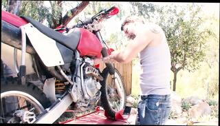 Video 1653597251: madelyn monroe, doggy cumshot milf anal, blowjob doggy cumshot milf, milf doggy style anal, cougar milf anal, milf loves doggy style, best doggy style milf, brothers penis, pornstar doggy style, doggy style straight, milf anal hd, penises