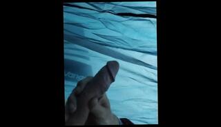 Video 1584475473: amateur teen solo masturbation, solo male teen masturbation, solo masturbation handjob, solo masturbation big dick, amateur teen masturbating, rain masturbation, masturbating outside