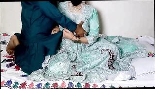 Video 1657547501: fuck couple sex desi, sex couple fuck hard, amateur couple hard sex, sex wife fucks hard, amateur indian couple fucking, boobs wife fucked hard, amateur couple love sex, big boobs couples sex, big boobs wife riding, straight couple fucks, beautiful couple fucking hard, older couple fucking, couple copulating, sex fisting hard, wife fucking help, old couple sex, couple sex hd, hard fuck 18 year, fucked very hard, long hair indian fucked, husband came, coitus