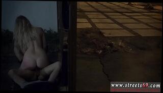 Video 755129235: lilly sapphire, domination orgy, hardcore sex domination, dominated teen, domination porn, domination first time, amazon domination, domination extreme, dominated outdoors, domination big