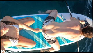 Video 1657060675: cowgirl riding pov sex, pov reverse cowgirl ride, ass reverse cowgirl pov, pov big ass cowgirl, pov ass bounce, pov big ass latin, pov outdoor sex, pov pleasure, beach pov, ass paddled, perfect ass