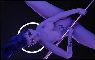 Video 1618291141: busty milk, sexy busty big ass, tight pussy busty, busty perfect ass, huge cock orgy, mouth orgy, hot ass dripping cum, open hot asses dripping, rough sex, straight