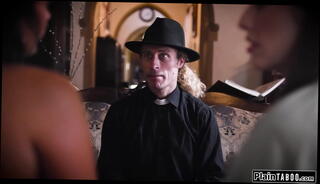 Video 1591199115: hairy pussy squirt, hairy pussy threesome, lesbian facesitting, girls lick hairy pussies, hairy pussy licked fucked, hairy pussy masturbation orgasm, cocks hairy pussy fucked, tits hairy pussy masturbates, blowjob hairy pussy fucked, threesome blowjob deep throat, big tits squirting pussy, natural tits hairy pussy, small tits hairy pussy, sex squirting orgasm, lesbian couple sucking, hairy pussy handjob, hairy pussy porn, hairy pussy sits, squirting face fuck, hairy petite pussy