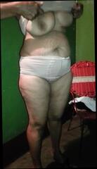 Video 246391601: butt big ass latin, straight butt, big ass venezuelan, young latin ass, old big butt, butt close, sexual, butt hd