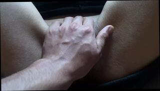 Video 1618745021: foot fetish couple, foot fetish sex, homemade foot fetish, amateur foot fetish, foot fetish hd, foot job sex, straight foot, american foot, arab foot, old foot, moroccan amateur couple, 18 year old sex, teen