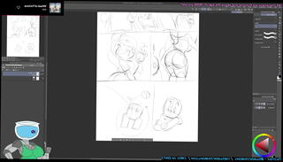 Video 1601048485: sexy stuff