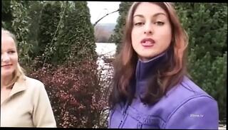 Video 1666171271: franco roccaforte, stacy silver, interracial bbc orgy, interracial black cock bbc, bbc anal orgy, interracial bbc blowjob, interracial bbc big black, cock big dick bbc, bbc monster black cock, outdoor anal orgy, bbc anal brunette, orgy straight, young black bbc, giant orgy, orgy english, african orgy, hottest orgy, large bbc, two big black cocks, big black cock hot, big black pecker