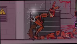 Video 1588413043: porn compilation animated hentai, femboy anime hentai, hentai anime cartoon, sex cartoon porn hentai, anime hentai teen, anime hentai cosplay, hentai anime game, futa animation, teen femboy playing