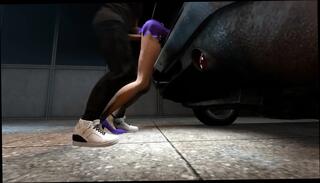 Video 1656856451: 3d anime fucked, 3d anime sex, hd 3d animation, anime straight, anime 18 year, fucks older