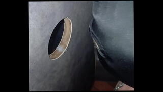 Video 1654453955: bdsm bondage slave femdom, femdom piss slave, bdsm bondage doggy style, femdom humiliation slave, milf doggy style pov, homemade milf bondage orgasm, bondage bdsm homemade amateur, blowjob doggy cumshot milf, amateur milf fucked doggy, milf pov tit fucks, femdom pov dirty talk, bondage whore humiliated, milf slut pissing, pov face fucking milf, milf pov facial, piss drinking slave, face slapping humiliation, femdom gloryhole, milf public pissing, chained slave, pov milf multiple, european milf pov, doggy style fucked housewife, natural tits milf fucks, exhibitionist bondage