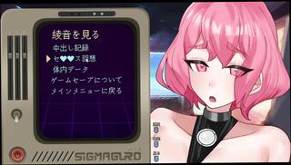 Video 1665596441: hentai anime cartoon fuck, hentai anime sex cartoon, girl cartoon sex anime, alien sex animations, anime hentai sex game, hentai animated story, fantasy hentai animation, japanese hentai anime, hentai anime hd, pregnant girl, anime straight, hentai date, anime star