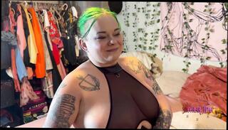 Video 1663558141: busty bbw milf fucks, busty amateur bbw milf, busty milf creampie, bbw wife fuck creampie, busty milf fucks sexy, busty milf tit fucking, busty amateur milf homemade, busty mom creampie, hot sexy busty milf, big boobs milf creampied, busty bbw girl, milf creampied blowjob, haired busty milf, busty milf lingerie, natural busty milf, amateur blowjob creampie couple, amateur sex couple bbw, fucked missionary creampied, busty girls hd, creampie straight, creampie princess