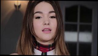 Video 1656279063: bdsm bondage fetish, deep throat bdsm bondage, rough bdsm bondage sex, bdsm bondage anal, bdsm double penetration, double penetration gagging, bdsm hardcore bondage, bdsm bondage ass, bdsm bondage fuck, bondage amateur bdsm, slapping bdsm, bdsm punishment, bondage blowjob anal fucking, hard anal double penetration, double anal penetration big, double anal cumshot, perfect ass slapped, cosplay bdsm, fast double, perfect round ass fucked