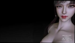 Video 1613189551: animated cartoon 3d sex, 3d anime girl, cartoon fucking anime, teen 3d cartoon, 3d fantasy animation, hd 3d animation, cartoon sex stories, 3d group sex, animation part 1, anime old, animated asian, straight girl fucked, 18 year girl sex, chinese girl