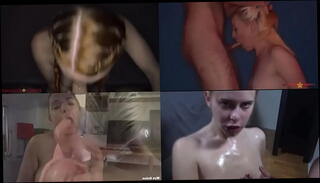 Video 1248395405: slut cumshot, red head slut, deep throat