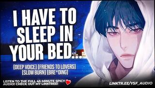 Video 1663415531: homemade gay porn, american gay porn, gay porn fantasy, homemade hd porn, trap fucking, english homemade