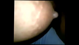 Video 1121316535: sucking blowjob, blowing cock, sucking indian, girl