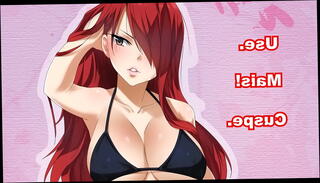 Video 1251073395: hentai joi cbt, hentai anime joi, femdom hentai joi, bdsm joi, ruined orgasm joi, hentai bath