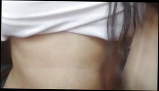 Video 1539285301: boobs gangbang, cam gangbang, webcam gangbang, gangbang straight, hot asian gangbang, huge boobs sucking