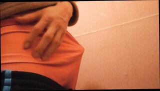 Video 1655646861: pissing pee compilation, pissing peeing fetish, solo pee fetish, pissing fetish twinks, twink gay boys pissing, gay uncut boys pissing, solo gay uncut cock, amateur twink compilation, sex fetish compilation, peeing asian twink, twink young piss, gay sex pissing men, horny twink boy, amateurs compilation hard sex, gay twink homemade, pee erection, gay twink bulge, peeing jerking, gay twink shorts, gay man pissing, gay twink french, twink sex hd, pee time, peeing boner, peeing huge, masturbation