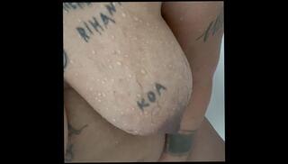 Video 1662555493: bbw amateur solo, solo female bbw, mature bbw solo, bbw nude