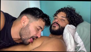 Video 1486264155: dick bareback doggy style, doggy style anal creampie, amateur doggy style creampie, cock bareback creampie, gay bareback creampie, doggy style deep creampie, gay bareback anal porn, deep throat anal creampie, big dick anal creampie, gay huge cock creampie, bareback anal hunks, pornstar anal creampie, massive cock bareback, bareback meat