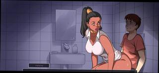 Video 1653992391: hentai cartoon animation uncensored, 3d hentai anime cartoon, hentai anime cartoon fuck, animated cartoon 3d sex, ass hentai animation 3d, anal 3d hentai anime, girls hentai uncensored animation, hentai story animated cartoon, 3d hentai anime game, hentai cartoon anime big, japanese anime hentai uncensored, anime foot fetish, closeup foot fetish, cuckold foot fetish, hentai sexy anime girls, anime cartoon teen, sexy 3d cartoon blonde, foot fetish fantasy fucks, closeup doggy fuck, foot fetish sex play, asian teen foot fetish, foot fetish couple, pornstar foot fetish, hd 3d animation, exotic foot fetish, ass hole fucked doggy, celebrity cartoon ass, strip games foot, very sexy foot, animated dark, cuckold helps, milf, ass fucks beads