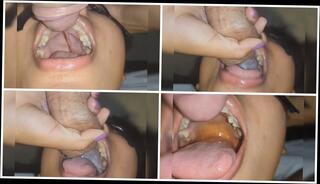 Video 1656273541: doggy style cowgirl fucking, fucking doggy style riding, couple fucking doggy style, indian wife fucked doggy, cowgirl doggy style cum, girl fucked doggy style, doggy style fucking blowjob, desi doggy style fuck, doggy style dirty talk, doggy style fucking mouth, milk dirty talk, doggy style straight, desi doggy style hd, fucks neighbour boy, fucking boy friend, wife sharing couple, portuguese couple