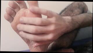 Video 1572363683: feet gay foot fetish, foot fetish gay solo, fetish male feet foot, foot fetish gay masturbation, foot fetish amateur gay, gay hairy feet, hairy solo cum, feet fetish handjob, foot fetish jerk, foot fetish cumshot, hairy legs feet, hairy man solo, solo masturbation moaning, feet cum play, israeli amateur