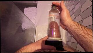 Video 1658231523: solo uncut cock masturbating, solo gay uncut cock, uncut pumped cock, hairy cock pumps, hairy big uncut cock, uncut cock pov, uncut hairy penis, pov amateur solo male, hairy uncut big dick, hairy uncut daddy, chubby hairy daddy, bear chubby hairy fat, hairy thick uncut, hairy mature pov, soft uncut cock, solo male shower masturbation, pump belly