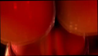 Video 1452655635: hentai monster 3d, monster's sluts