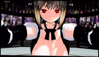 Video 1623914261: 3d anime girl, 3d anime sex, hd 3d animation, anime straight, polish girl