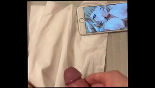 Video 1595457215: hentai toon, toon bitch